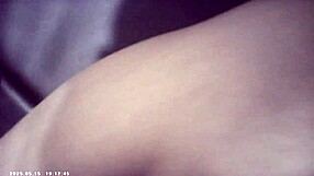 i feel that italian pound machine pounding my pussy hardcore behind the scenes like never before