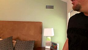 Why Is Ashton Pierce Such a Tempting Hot Step Sister With Her Pierced Body and Riding Skills?