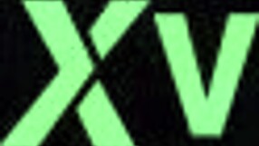 Watch Out For That Massive Young Monster Cock In Action!