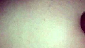 ชักว่าวใส่ตูดเธอ