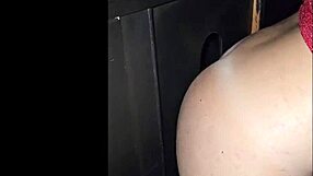 Watch Mrs Moema Dive Into Brazilian Swinger Group Action