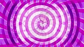 Exposed - sissification training trailer with femdom jerk off instructions for monster cock in panties