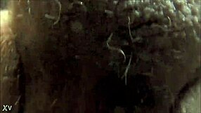 Hey, ever wondered about ablatisque testiculis meaning balls in latin language context?