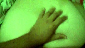 Amateur Wife With Big Ass Gives Intense And Pleasurable Sex