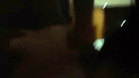 teen slides fingers deep into her tight wet pussy for intense pleasure