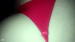 i experience a vietnamese encounter with a girl in an asian setting that's quick and direct