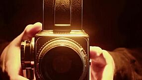 Amateur Latinas Pamela Pantera And Nicoly Mattos Lick Pussies In Lesbian Fun Before Lukas Zaad Joins For Interracial Doggystyle And Blowjob