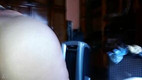 Let's play some fun Brazilian games