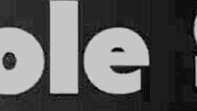 Gloryholesecrets features smokin hot small tittied brunette deepthroating and sucking cock