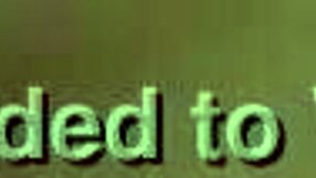 Cheating affair sparks intense moments outdoors!