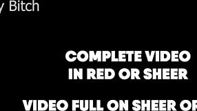 From African curves to Japanese slim waists, these diverse prostitutes finger in public across full movies.
