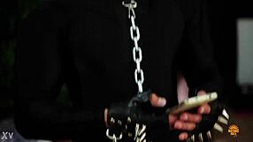 Matinée Pervert Amnesia Event in Ibiza 2014