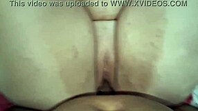 Kontol Besar Pukul Buntut Besar dalam Aksi Gay Anal Interracial Bareback