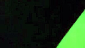 Watch Out For That Massive Young Monster Cock In Action!