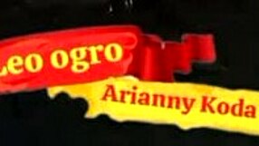 Neighbor Steps In For Tired Husband With Big Cock Anal On Bbw Brazilian Slut