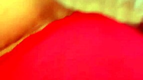 Gretala Shares Her Red Slip Update from May 23, 2024