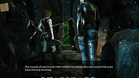 tales from the unending void 100