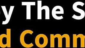 วันเบื่อๆ ที่บ้านกับสาวลาตินผิวดำเงี่ยน กลายเป็นเย็ดดิบๆ ลึกหยาบคาย?