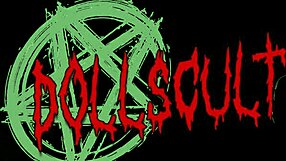 Oh man, I love eating that fresh cum from my slutwife's ass after a stranger creampied her deep