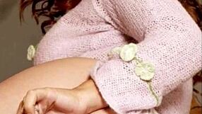 Fantasy joi with american glamour babe erica c in big tits compilation. Babe shows pussy and gives jerk off instructions.