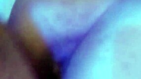 My Nerdy Gamer Girlfriend Talks About Breeding Fun