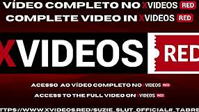 The anxious guy finally assfucks the Brazilian office friend and her big tits milf slut companion.