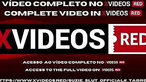 The anxious guy finally assfucks the Brazilian office friend and her big tits milf slut companion.