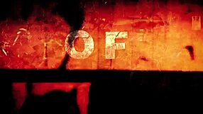 What secrets hide in these vintage erotic drawings?