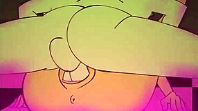 Creampie Of The Necrodancer Edit