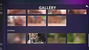 Big ass stepdaughter takes huge cock in naughty play