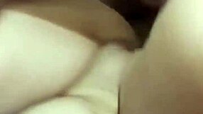 Arab Egyptian Sex Heats Up With Big Ass Blonde Bimbo In Wet Jeans Flashing