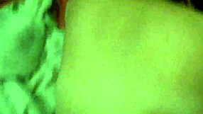 Amateur Wife With Big Ass Gives Intense And Pleasurable Sex