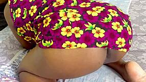 hey beautiful roommate girl, are you teasing me so i'll fuck your wet pussy hard?