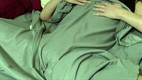 Explosive sopping wet hairy pussy orgasms captured in raw self-filmed action!