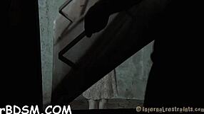 Do you want to see this slut get bent over and fucked rough with deep sucking?