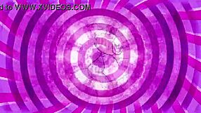 Exposed - sissification training trailer with femdom jerk off instructions for monster cock in panties