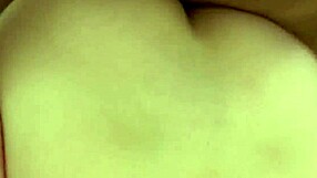 Exclusive Redhead Carla's Hot Pussy Meets Mature Man's Thrust in Steamy European Encounter