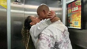 i came to sp and we played around a lot with this babe