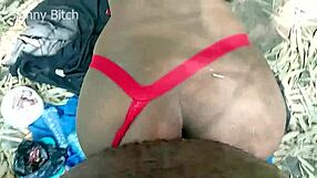 아프리카 곡선에서 일본 슬림 허리까지, 다양한 매춘부 공개 영화에서 손가락질.