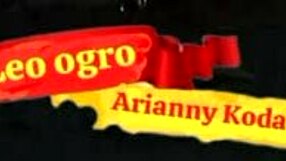 Neighbor Steps In For Tired Husband With Big Cock Anal On Bbw Brazilian Slut