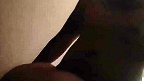 teen slides fingers deep into her tight wet pussy for intense pleasure