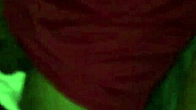 Ladysexy Random Guy Blowjob! What a Sexy Latina Sucking Session!