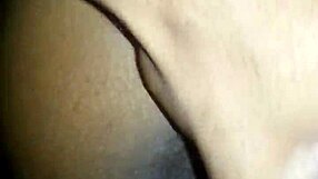 ทำไมต้องธรรมดา ควอแกร์ดำโดนควยดำใหญ่เย็ดหีเปียก?