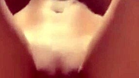 hey, i just sat down so nicely on that small young cock, feeling every bit.