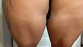 All My INCREDIBLE And BRUTAL Movies In My EXCLUSIVE Xvideos Channel