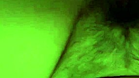 Cheating affair sparks intense moments outdoors!