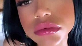 my pink lingerie feels so comfortable and stylish for everyday wear