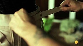 Matinée Pervert Amnesia Event in Ibiza 2014