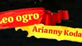 Neighbor Steps In For Tired Husband With Big Cock Anal On Bbw Brazilian Slut