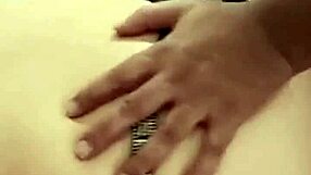 เซ็กส์อียิปต์ร้อนฉ่าโดนสาวบลอนด์ตูดโตกางเกงยีนส์เปียก